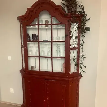 Have A Stay! - Main Street Beachapartment, 150 Meters *