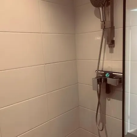 דירה Have A Stay! - Main Street Beachapartment, 150 Meters