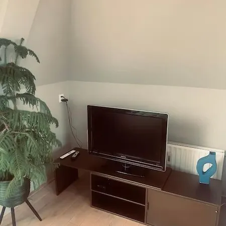 Have A Stay! - Main Street Beachapartment, 150 Meters Noordwijk