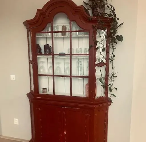 Have A Stay! - Main Street Beachapartment, 150 Meters *