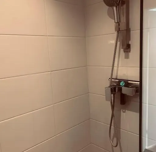 Apartman Have A Stay! - Main Street Beachapartment, 150 Meters