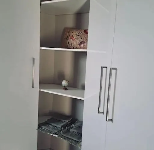 Have A Stay! - Main Street Beachapartment, 150 Meters Noordwijk